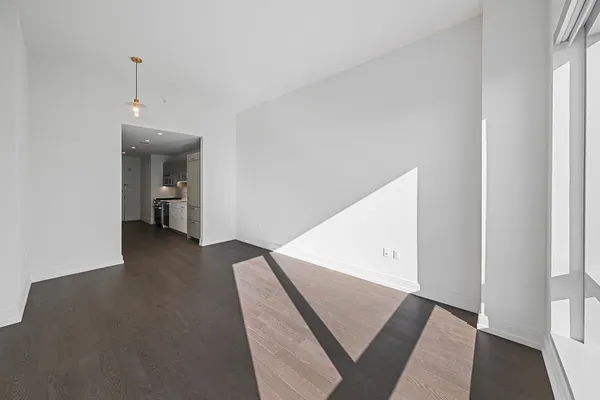$6,195 | 555 10th Avenue, Unit 49F | Hudson Yards