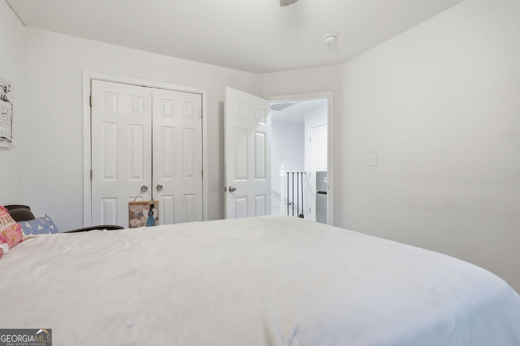 157 Watkins Road Flovilla, GA 30216 - Photo 15 of 23 Gallery Image 15