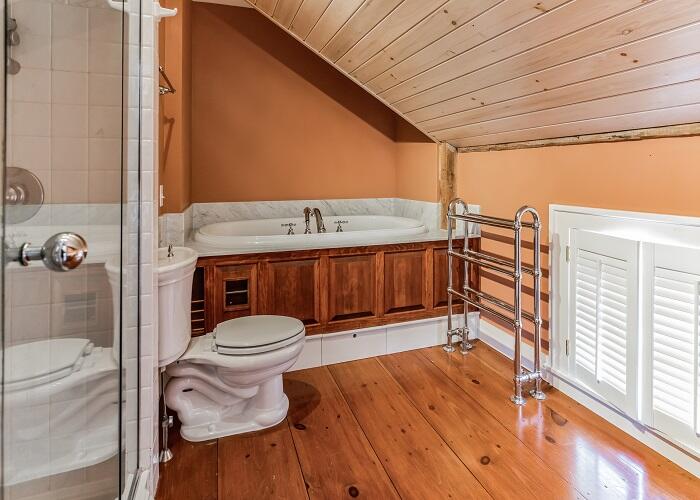 301 Fiddlers Reach Road Phippsburg, ME 04562 - Photo 20 of 20 20