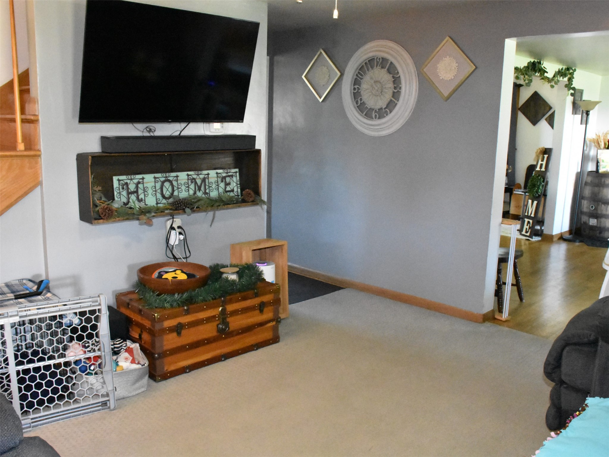 1334 Cochranton Road Carlton, PA 16311 - Photo 11 of 49 Gallery Image 11