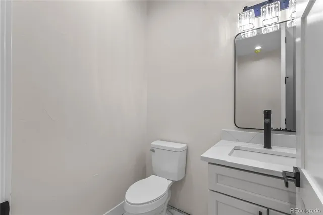 $840,000 | 5758 East Wetlands Drive, Frederick, CO 80504