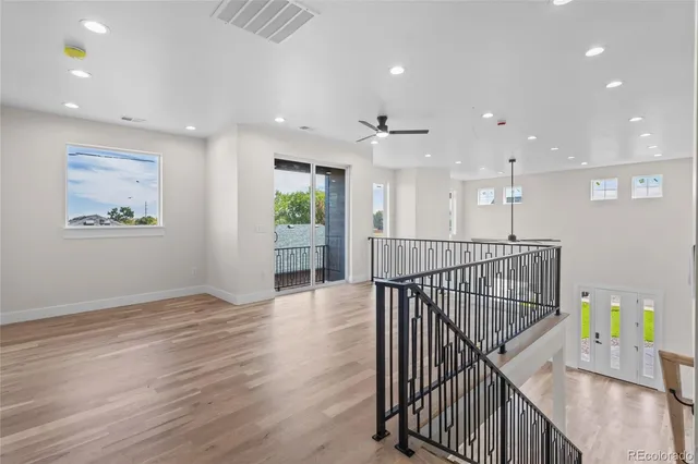 $840,000 | 5758 East Wetlands Drive, Frederick, CO 80504