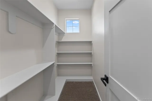 $840,000 | 5758 East Wetlands Drive, Frederick, CO 80504