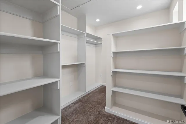 $840,000 | 5758 East Wetlands Drive, Frederick, CO 80504