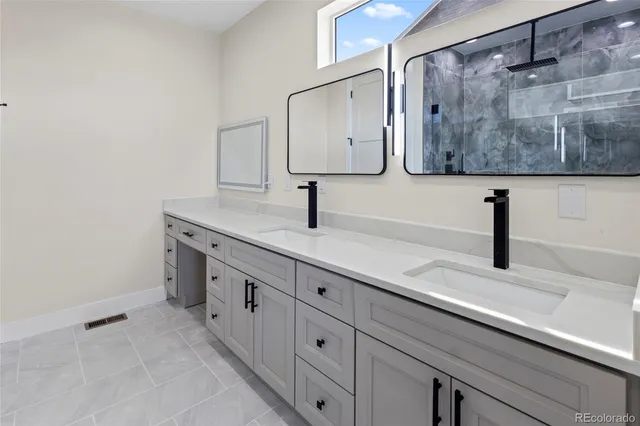 $840,000 | 5758 East Wetlands Drive, Frederick, CO 80504