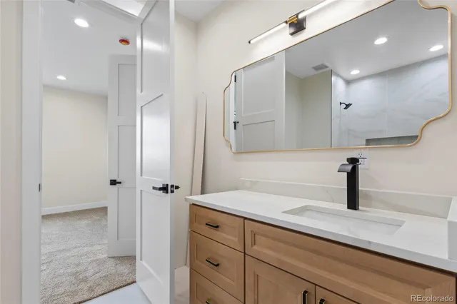 $840,000 | 5758 East Wetlands Drive, Frederick, CO 80504