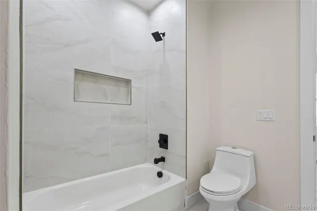 $840,000 | 5758 East Wetlands Drive, Frederick, CO 80504