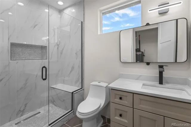 $840,000 | 5758 East Wetlands Drive, Frederick, CO 80504