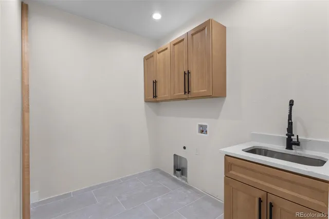 $840,000 | 5758 East Wetlands Drive, Frederick, CO 80504