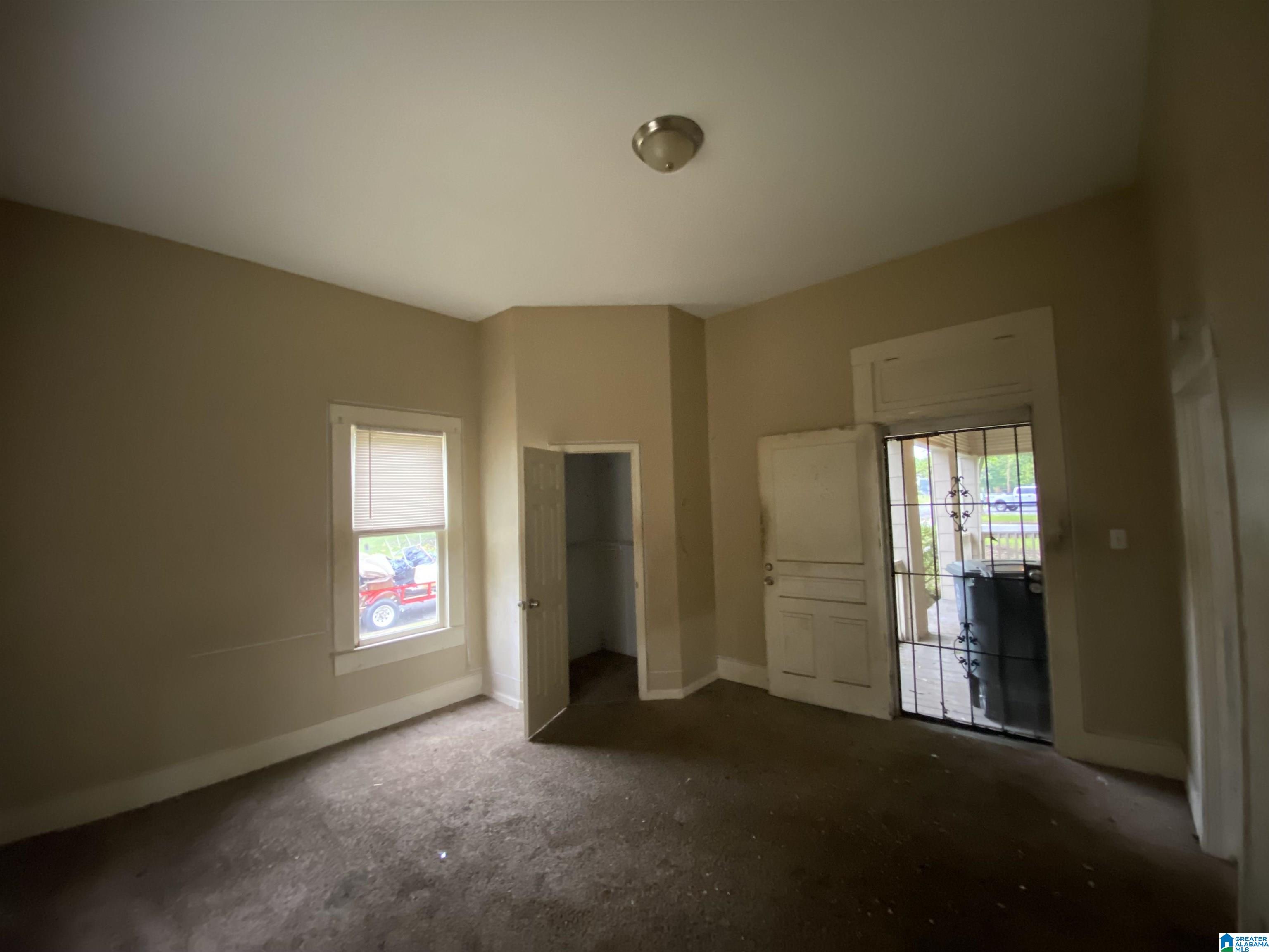 2017 48th Street Birmingham, AL 35208 - Photo 12 of 22