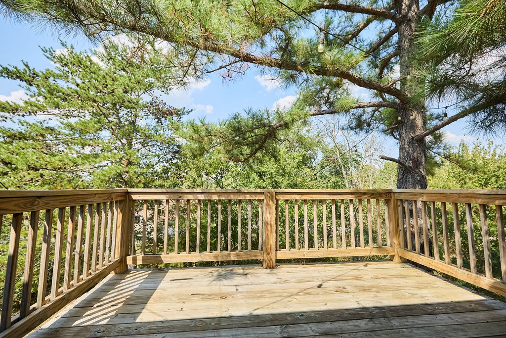 107 Sage Drive Springfield, TN 37172 - Photo 24 of 32 Gallery Image 24