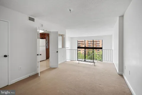 $595,000 | 3101 New Mexico Avenue Northwest, Unit 817, Washington, DC 20016