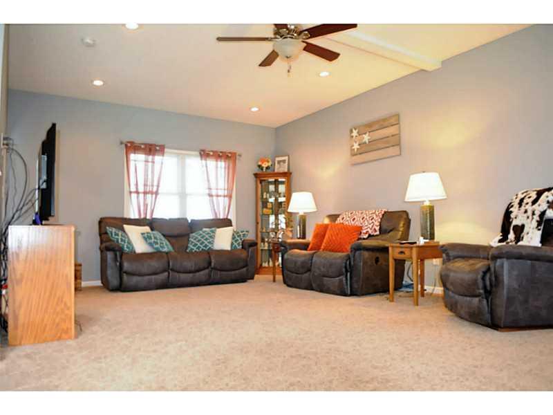 7719 Mercer Road Mendon, OH 45862 - Photo 9 of 25