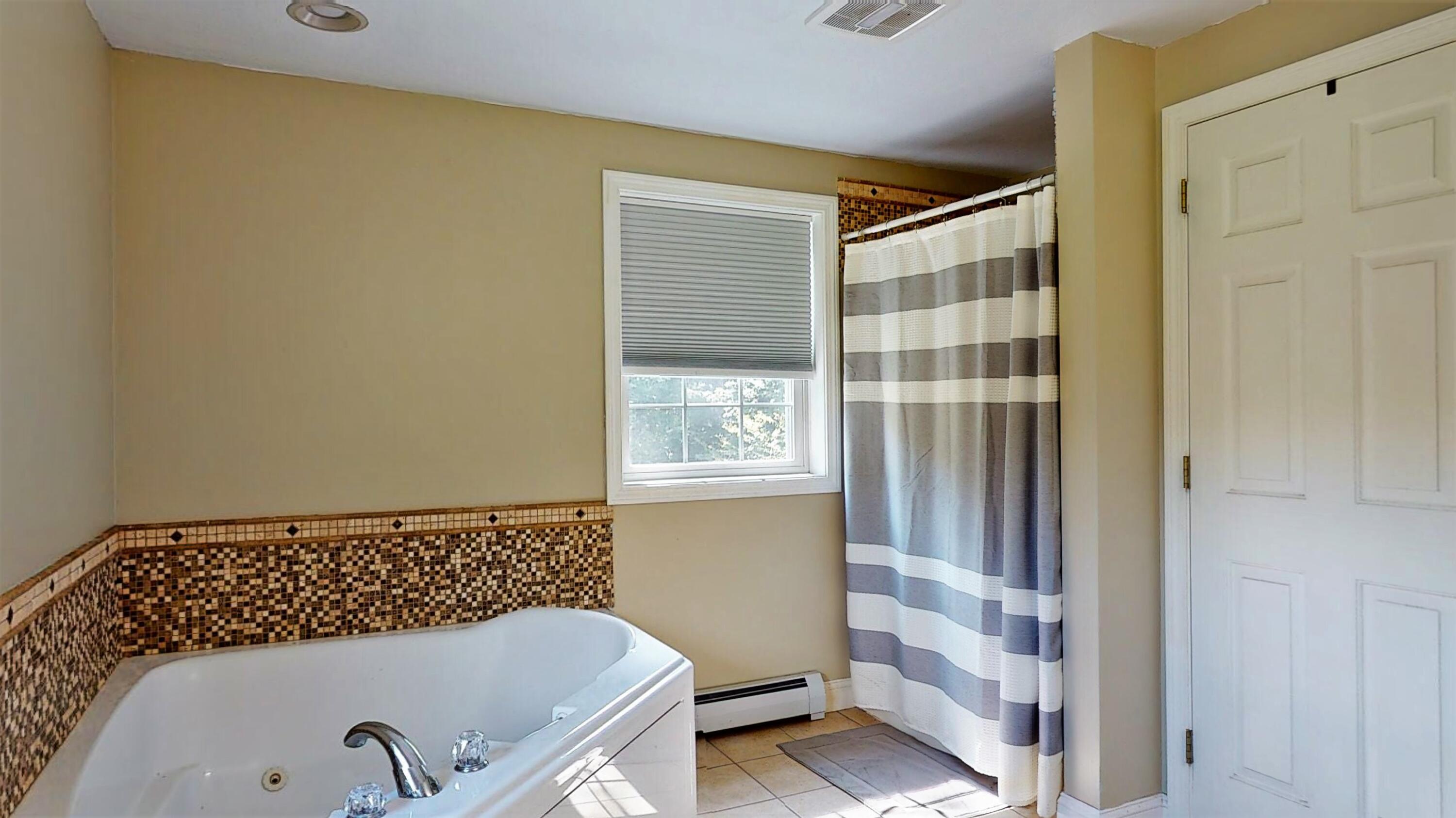 105 Burnham Road Limerick, ME 04048 - Photo 32 of 41 105-Burnham-Road-Limerick-08252021_17103