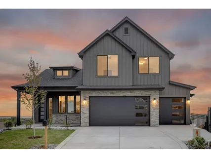 $1,649,000 | 966 Eldorado Lane, Louisville, CO 80027