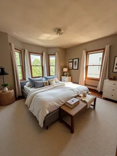 $2,495 | 379 Cardinal Medeiros Avenue, Unit 3, Cambridge, MA 02141