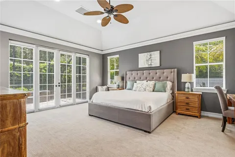 $649,000 | 2883 St Barts Square, Vero Beach, FL 32967