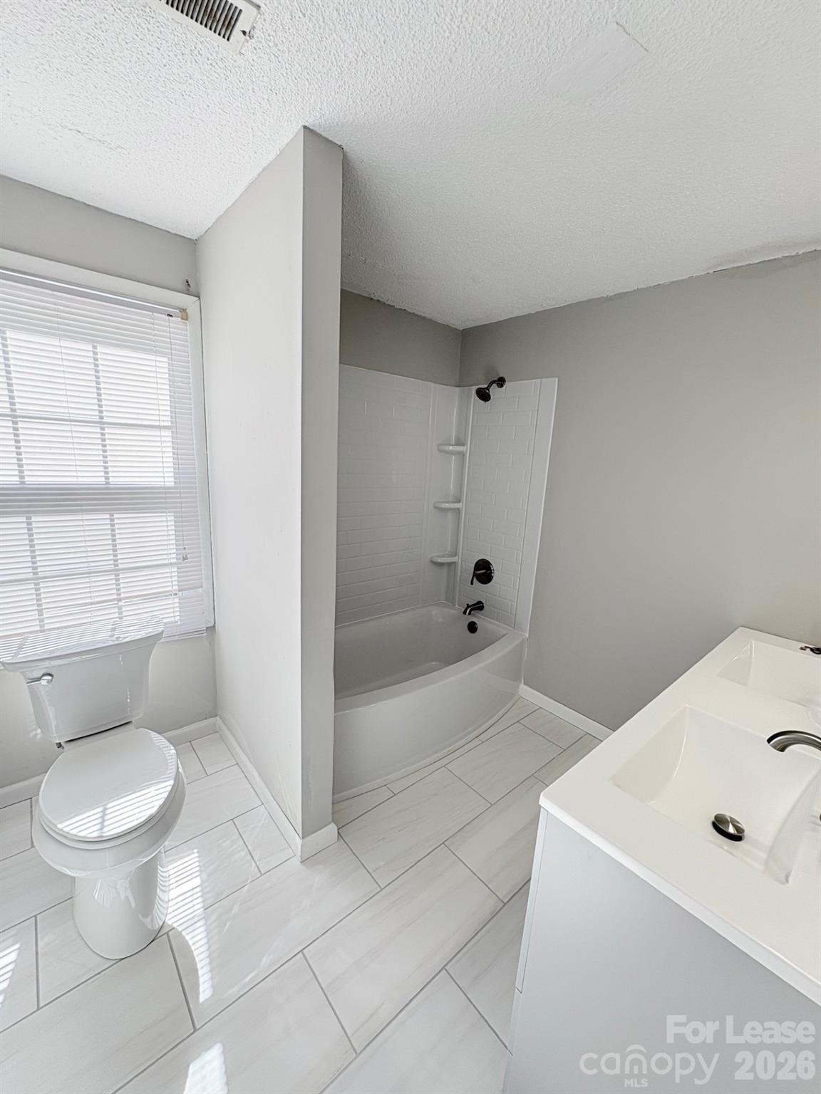 204 Grey Road Davidson, NC 28036 - Photo 11 of 15