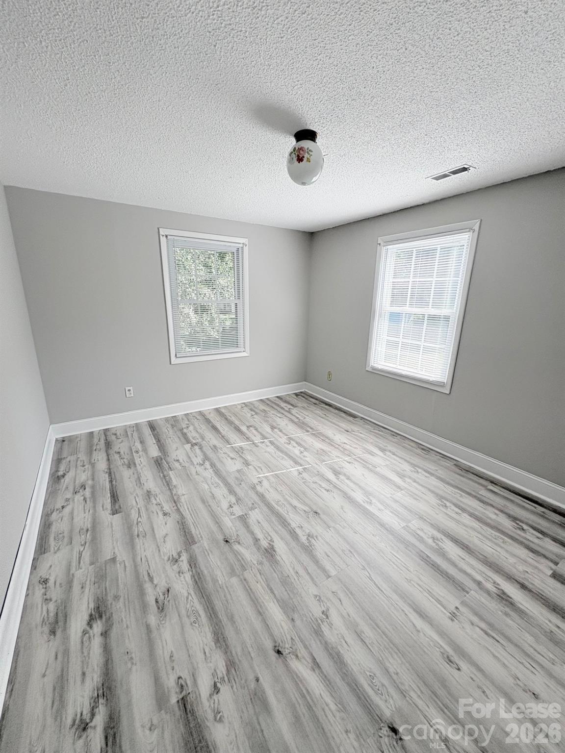204 Grey Road Davidson, NC 28036 - Photo 12 of 15