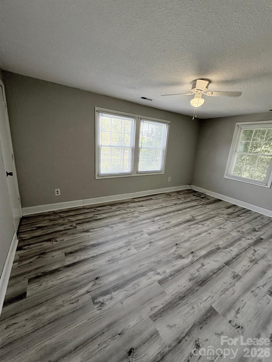 204 Grey Road Davidson, NC 28036 - Photo 13 of 15