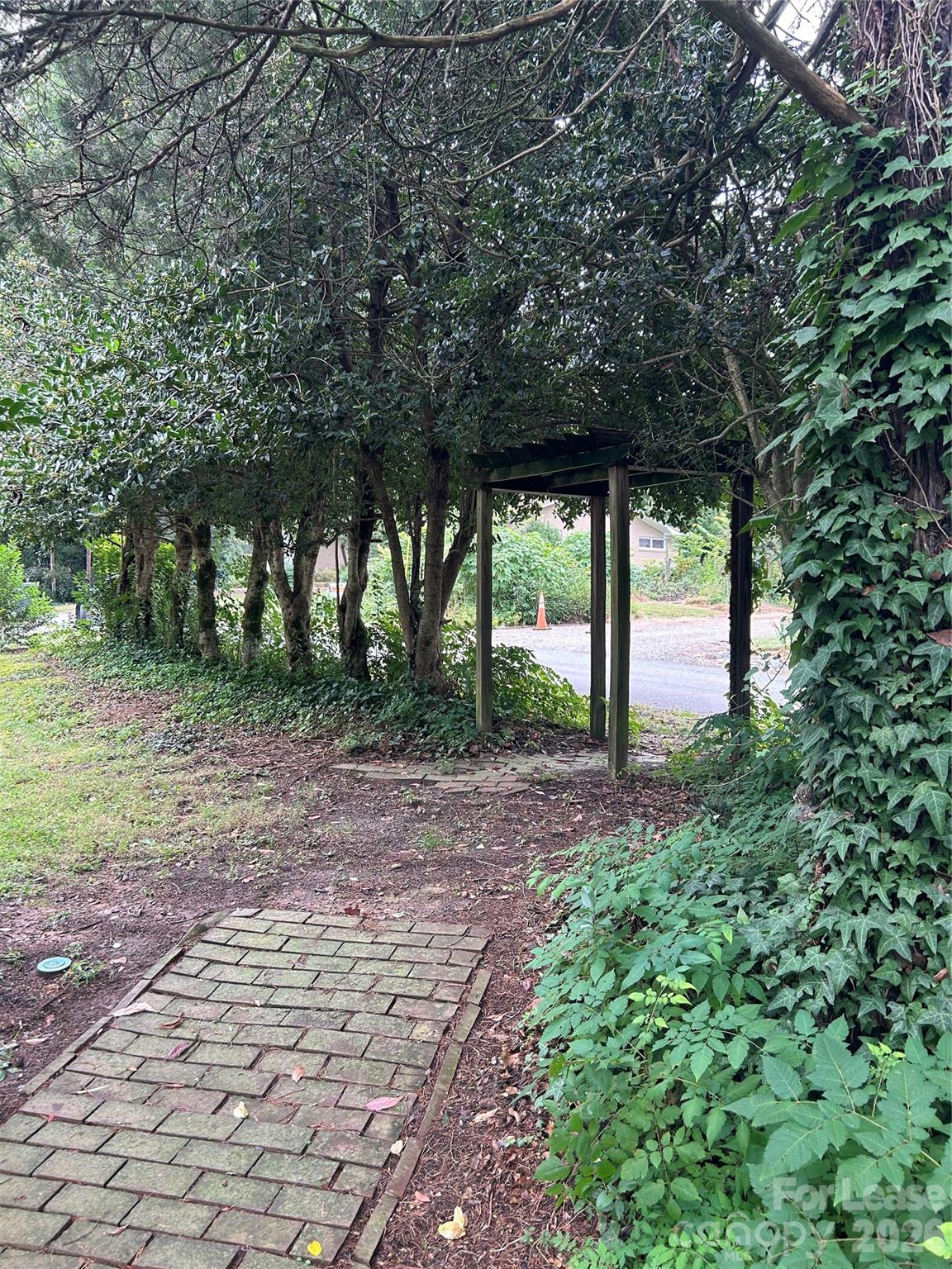 204 Grey Road Davidson, NC 28036 - Photo 14 of 15