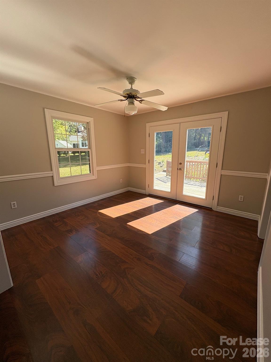 204 Grey Road Davidson, NC 28036 - Photo 2 of 15
