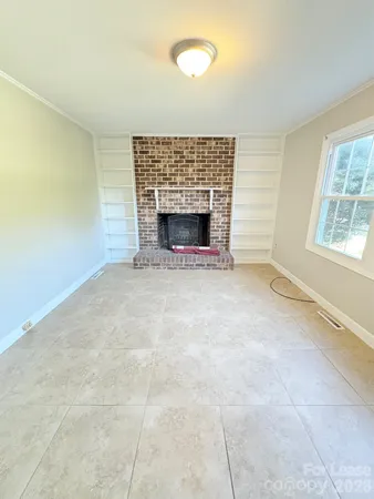 $2,200 | 204 Grey Road, Davidson, NC 28036