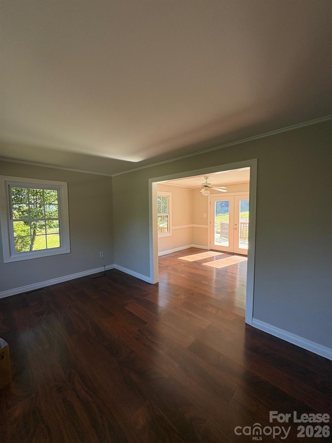 204 Grey Road Davidson, NC 28036 - Photo 5 of 15