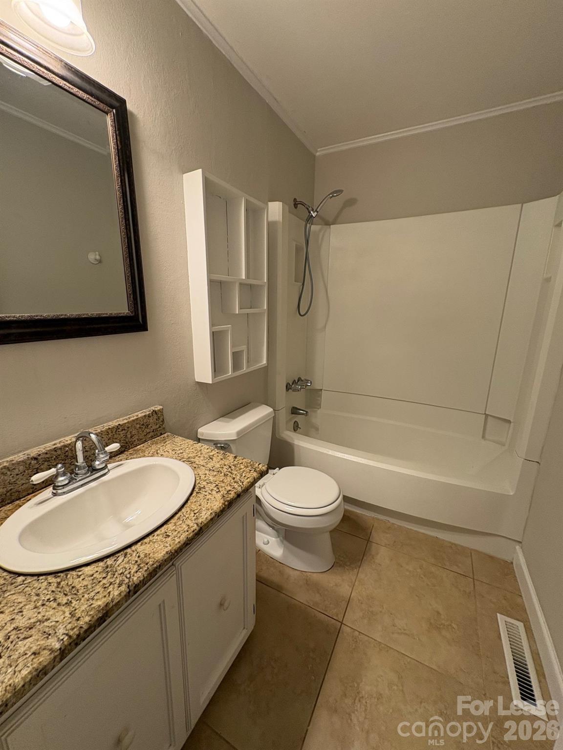 204 Grey Road Davidson, NC 28036 - Photo 6 of 15