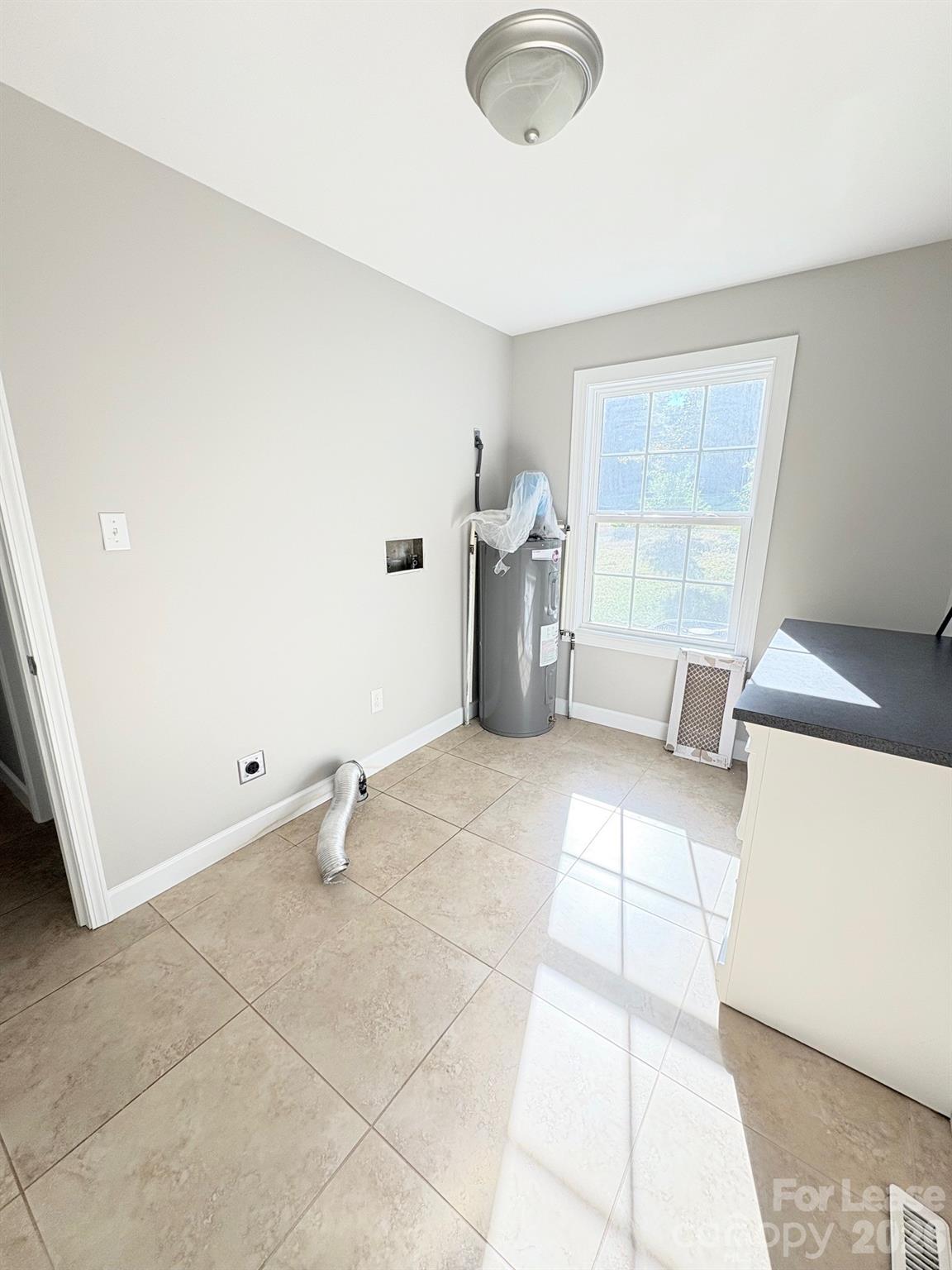 204 Grey Road Davidson, NC 28036 - Photo 7 of 15
