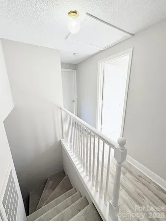 $2,200 | 204 Grey Road, Davidson, NC 28036