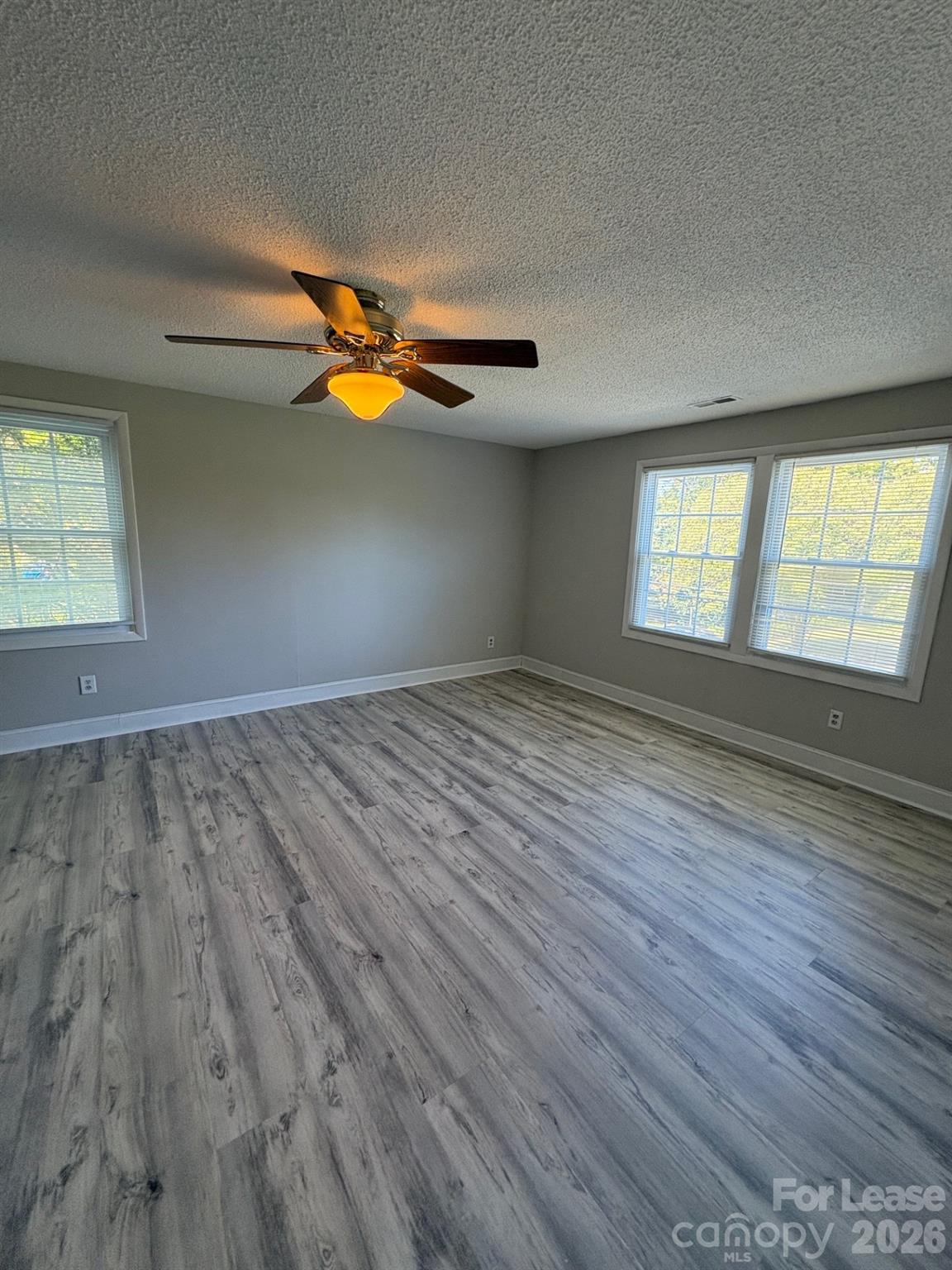 204 Grey Road Davidson, NC 28036 - Photo 10 of 15