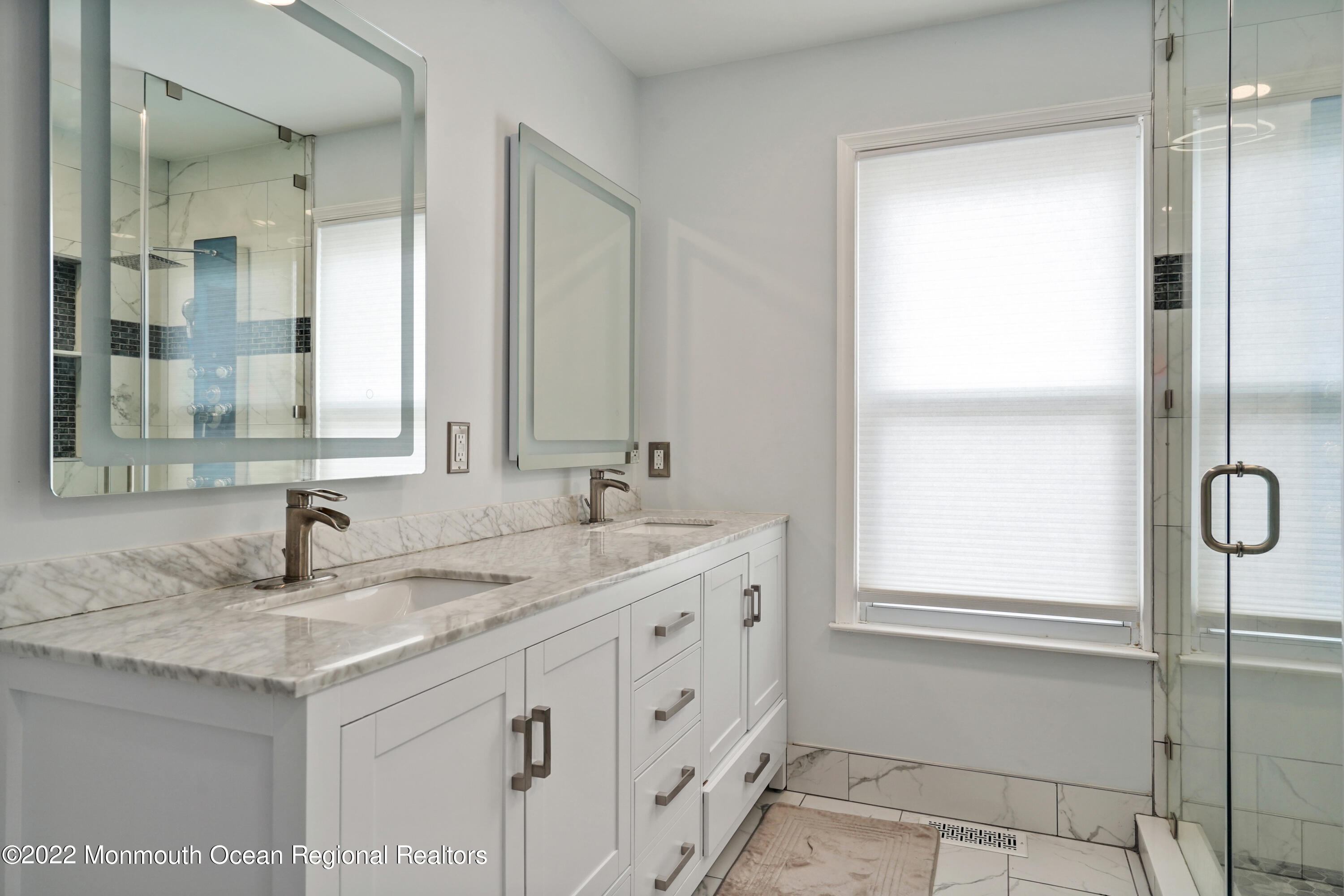 33 Metedeconk Road Howell, NJ 07731 - Photo 32 of 38 12 - MasterBath2