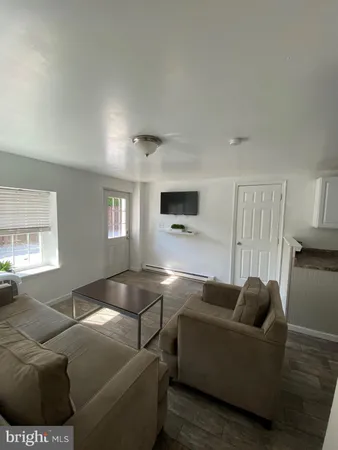 $2,500 | 112 Houston Street, Unit B, Dewey Beach, DE 19971