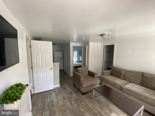 $2,500 | 112 Houston Street, Unit B, Dewey Beach, DE 19971