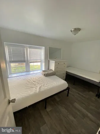 $2,500 | 112 Houston Street, Unit B, Dewey Beach, DE 19971