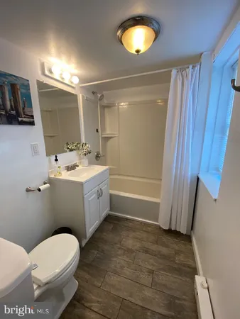 $2,500 | 112 Houston Street, Unit B, Dewey Beach, DE 19971