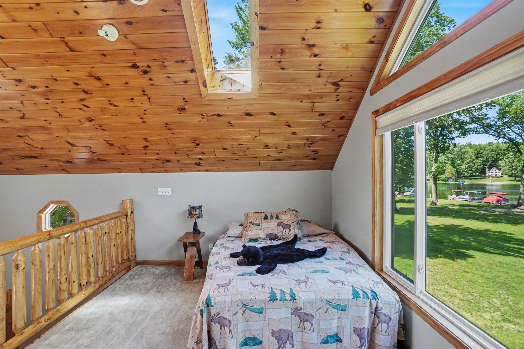 974 South Logan Hesperia, MI 49421 - Photo 18 of 31 018_file_3929