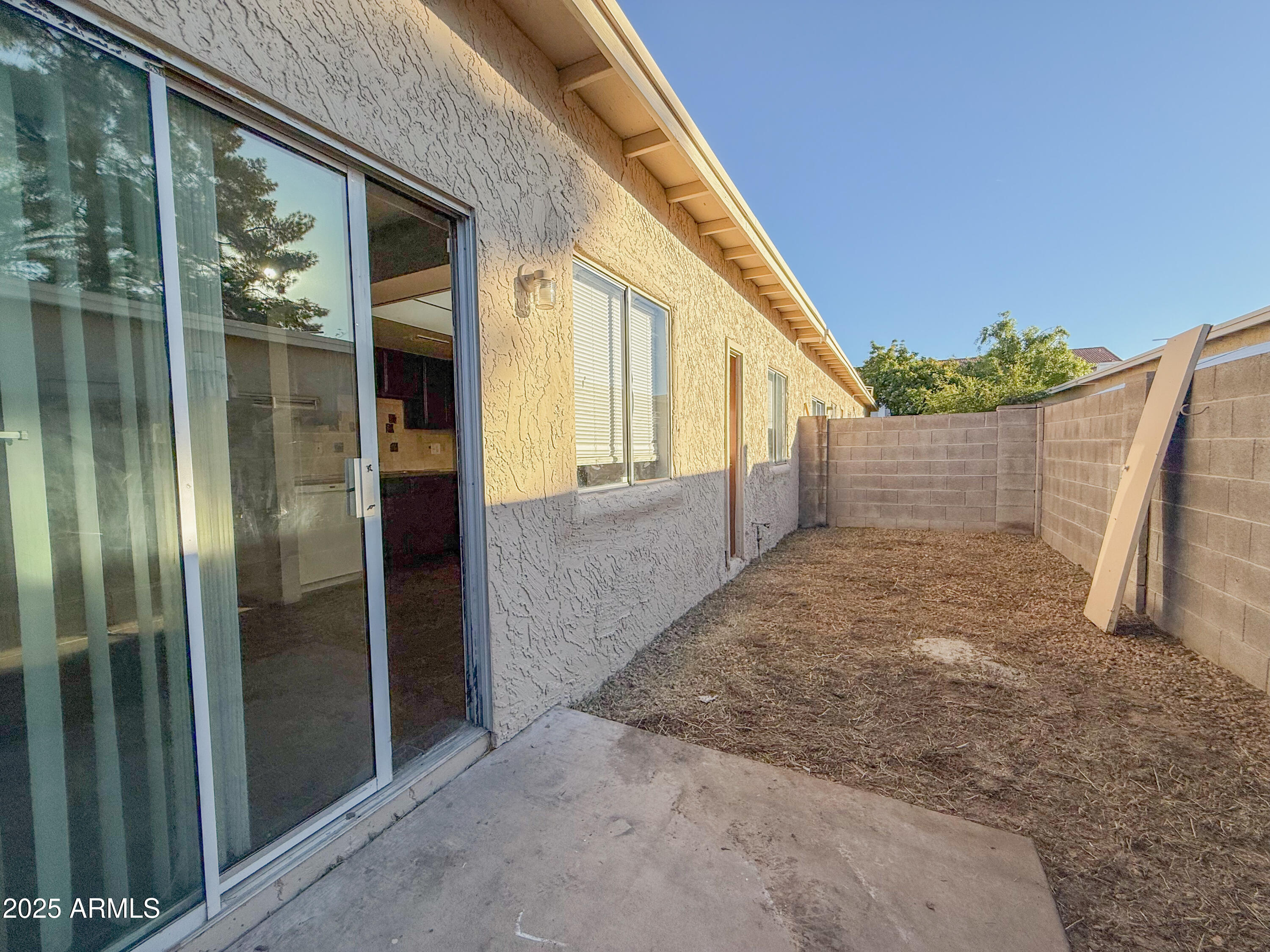 15601 North 27th Street, Unit 14 Phoenix, AZ 85032 - Photo 15 of 16