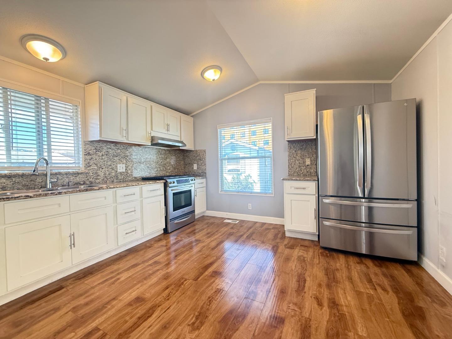 4320 Monterey Road, Unit 16 San Jose, CA 95111 - Photo 8 of 15 Gallery Image 8