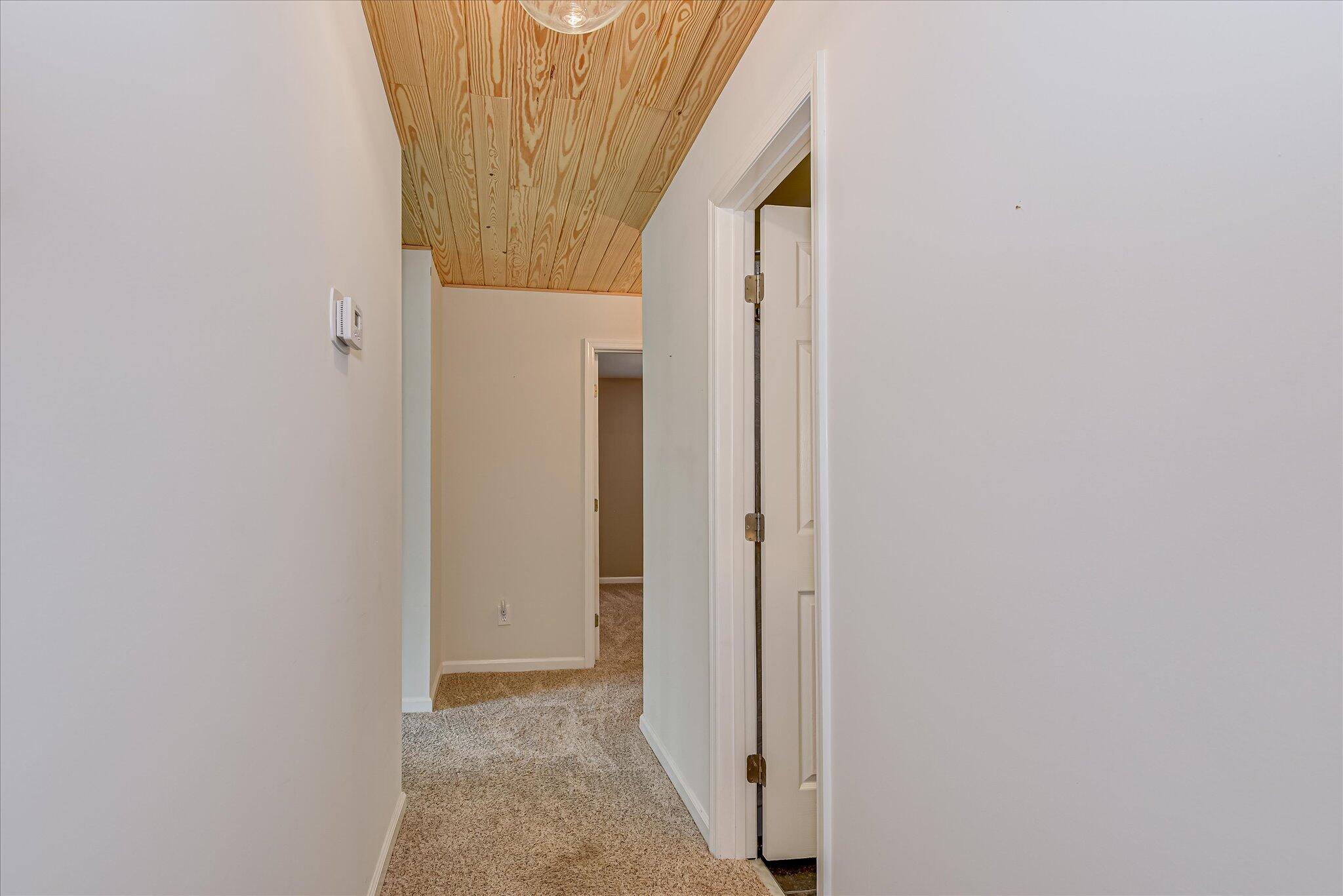 1108 Rivershyre Drive Evans, GA 30809 - Photo 25 of 45 25-125