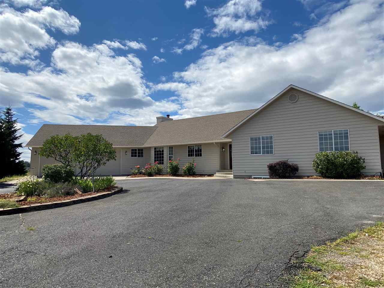 19919 North Austin Road Colbert, WA 99005 - Photo 1 of 47