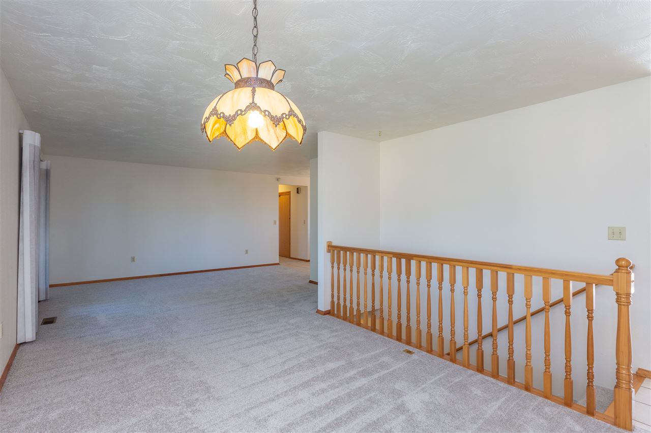 19919 North Austin Road Colbert, WA 99005 - Photo 14 of 47