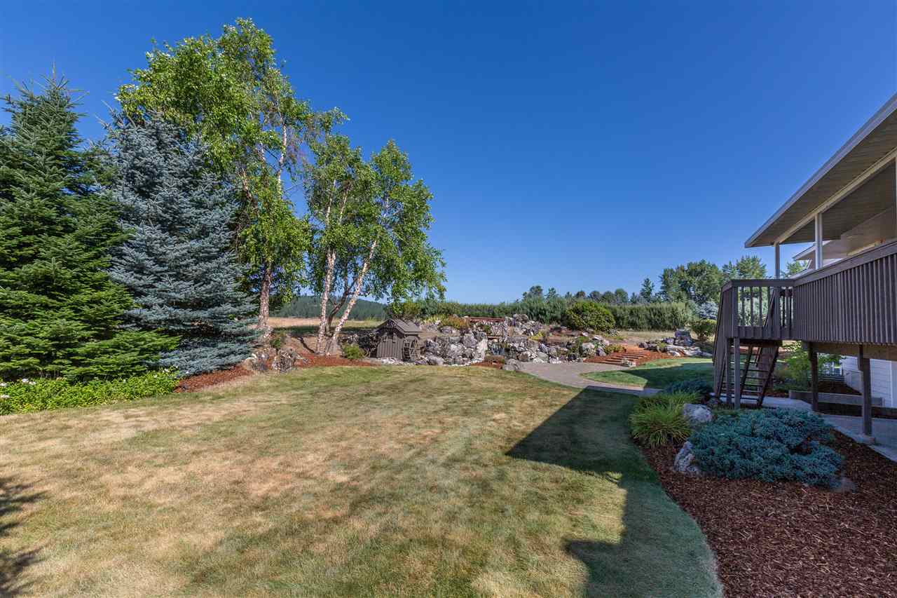 19919 North Austin Road Colbert, WA 99005 - Photo 40 of 47