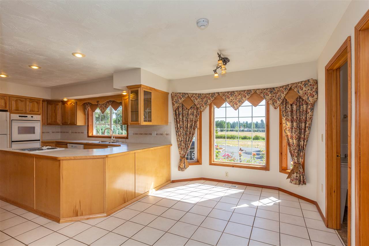 19919 North Austin Road Colbert, WA 99005 - Photo 8 of 47
