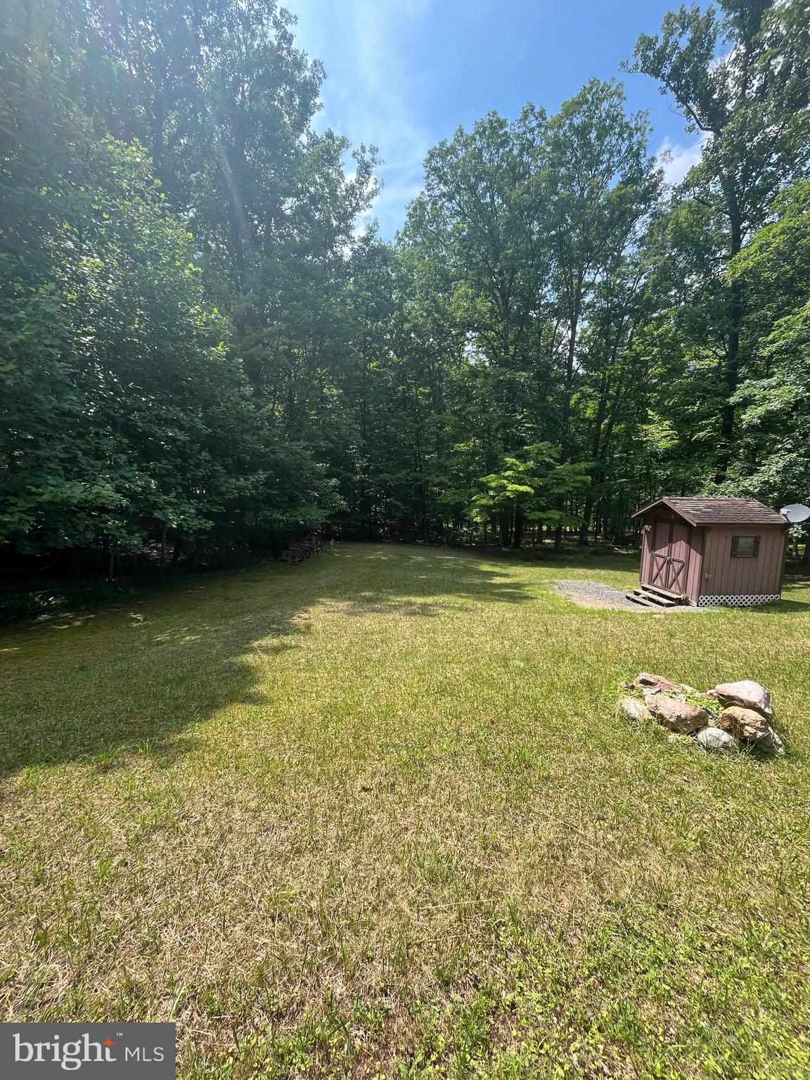 83 Seneca Ridge Road Great Cacapon, WV 25422 - Photo 6 of 19
