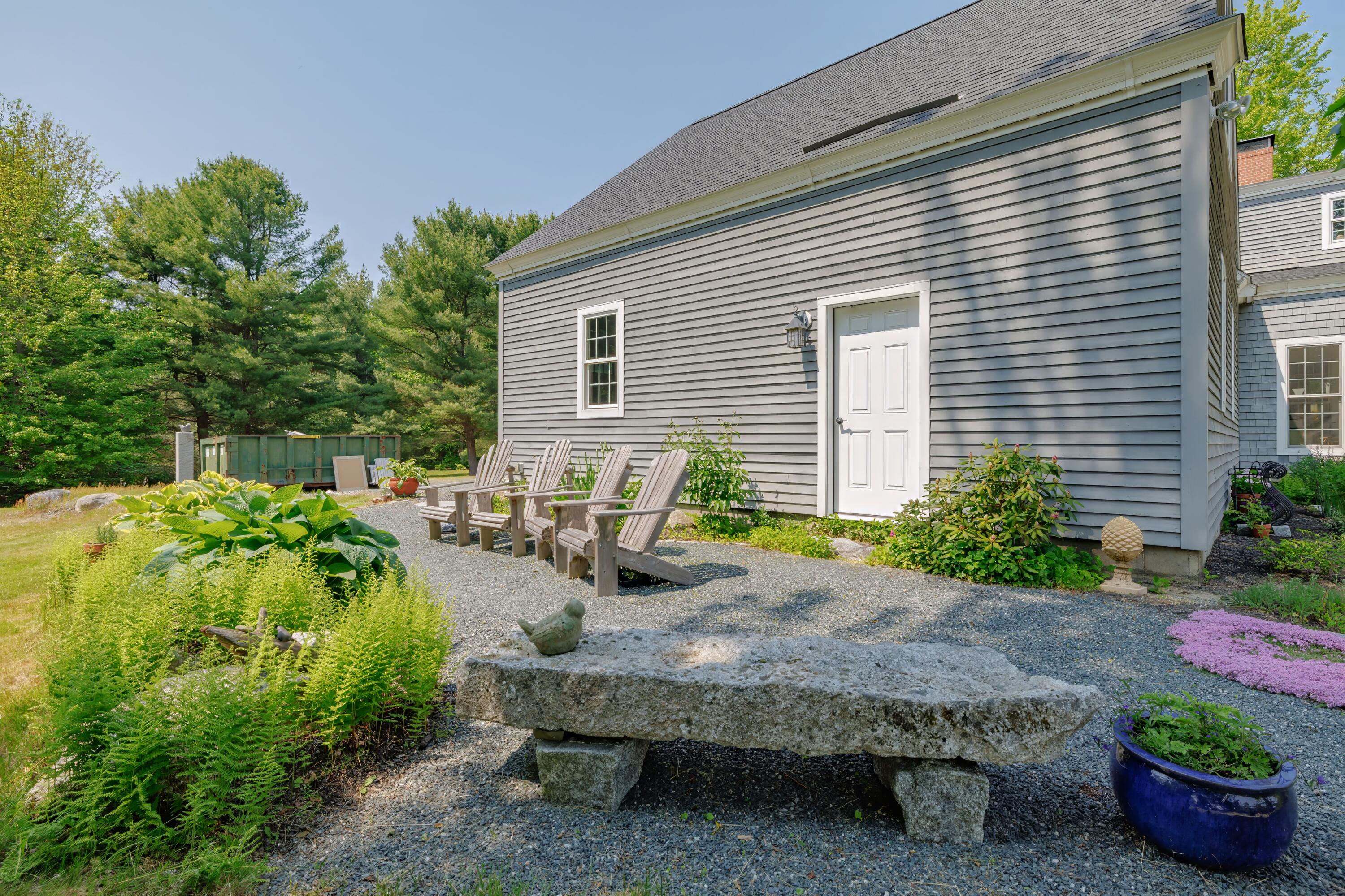 184 Twin Hill Road Ellsworth, ME 04605 - Photo 61 of 66 70-184 Twin Hill Road-DTP