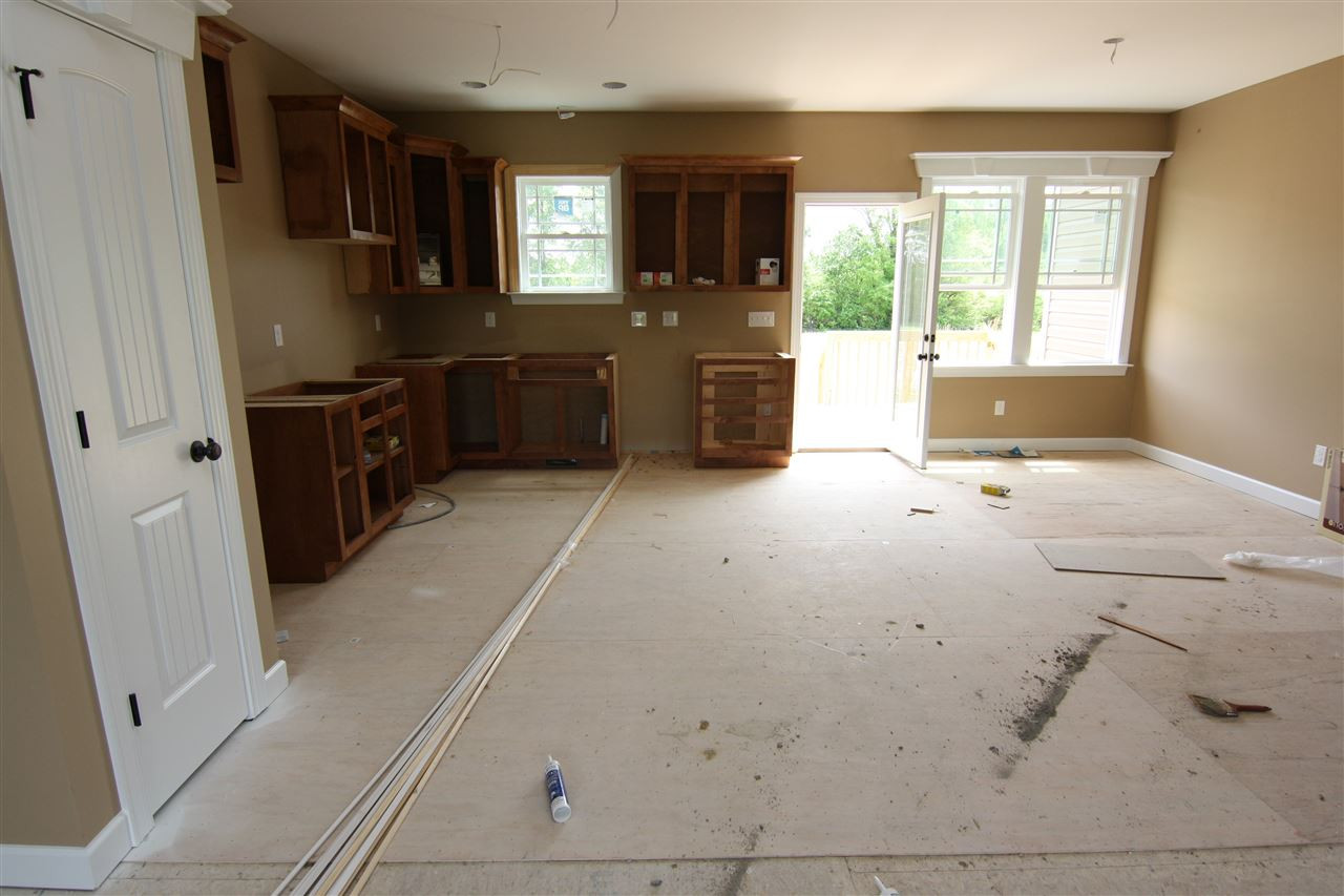 569 Shadetree Road Benson, NC 27504 - Photo 9 of 20 Photo 9