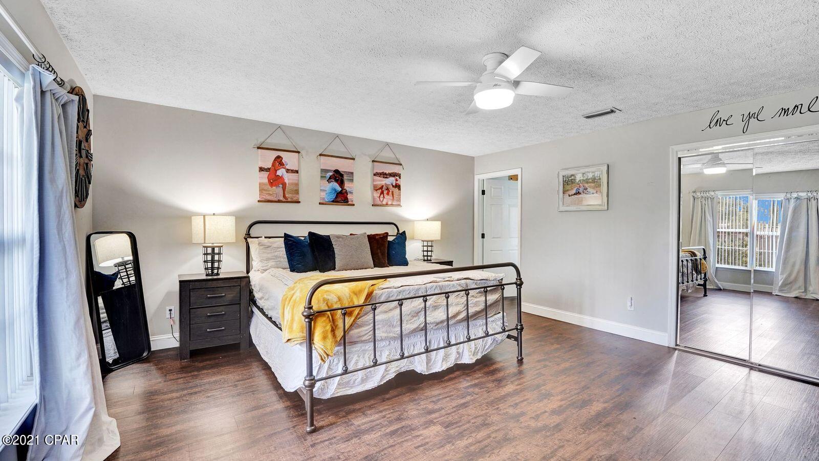 3734 Deer Run Road Southport, FL 32409 - Photo 20 of 46 Gallery Image 20