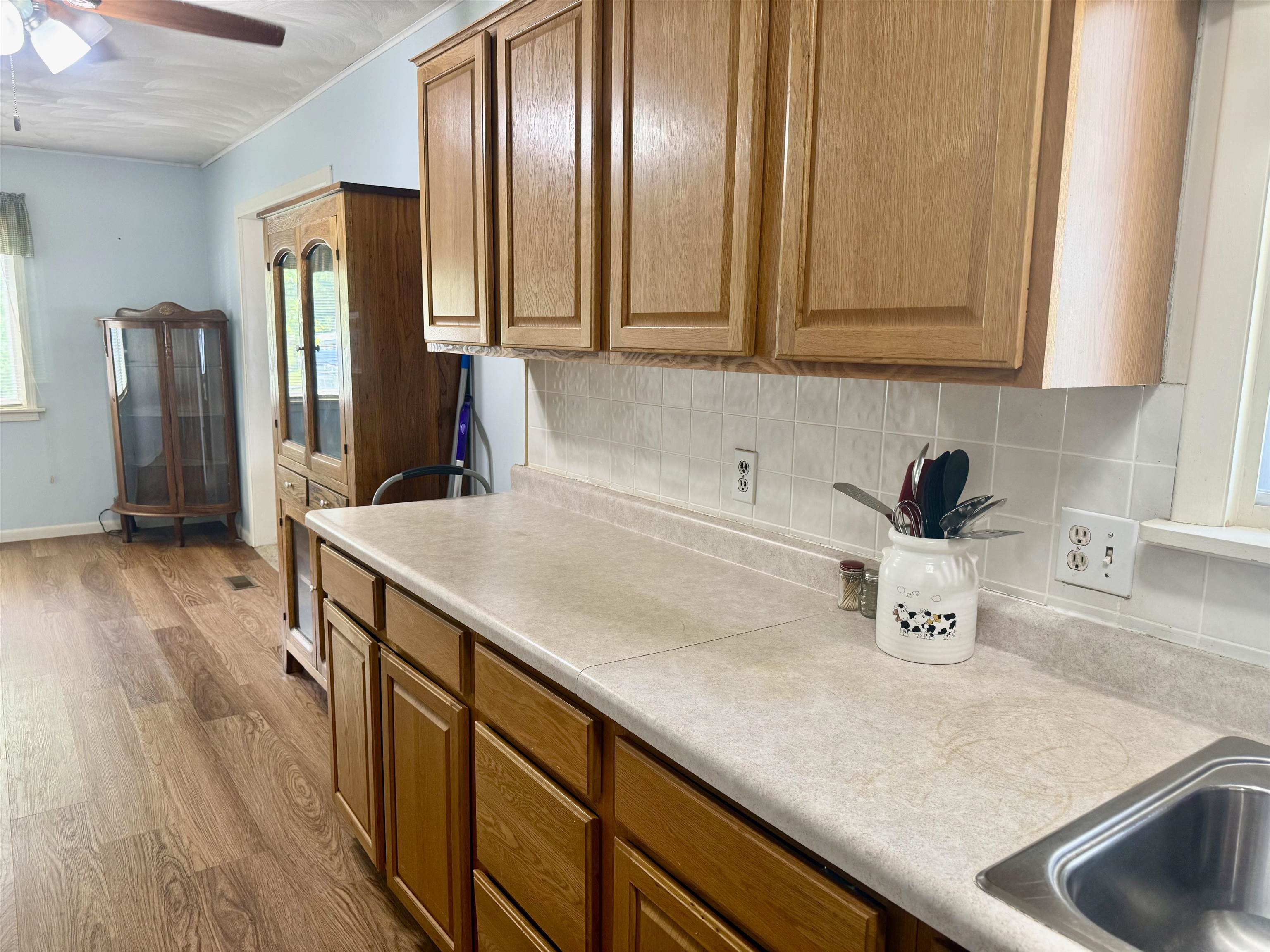 9463 East Colby Road Crystal, MI 48818 - Photo 8 of 31
